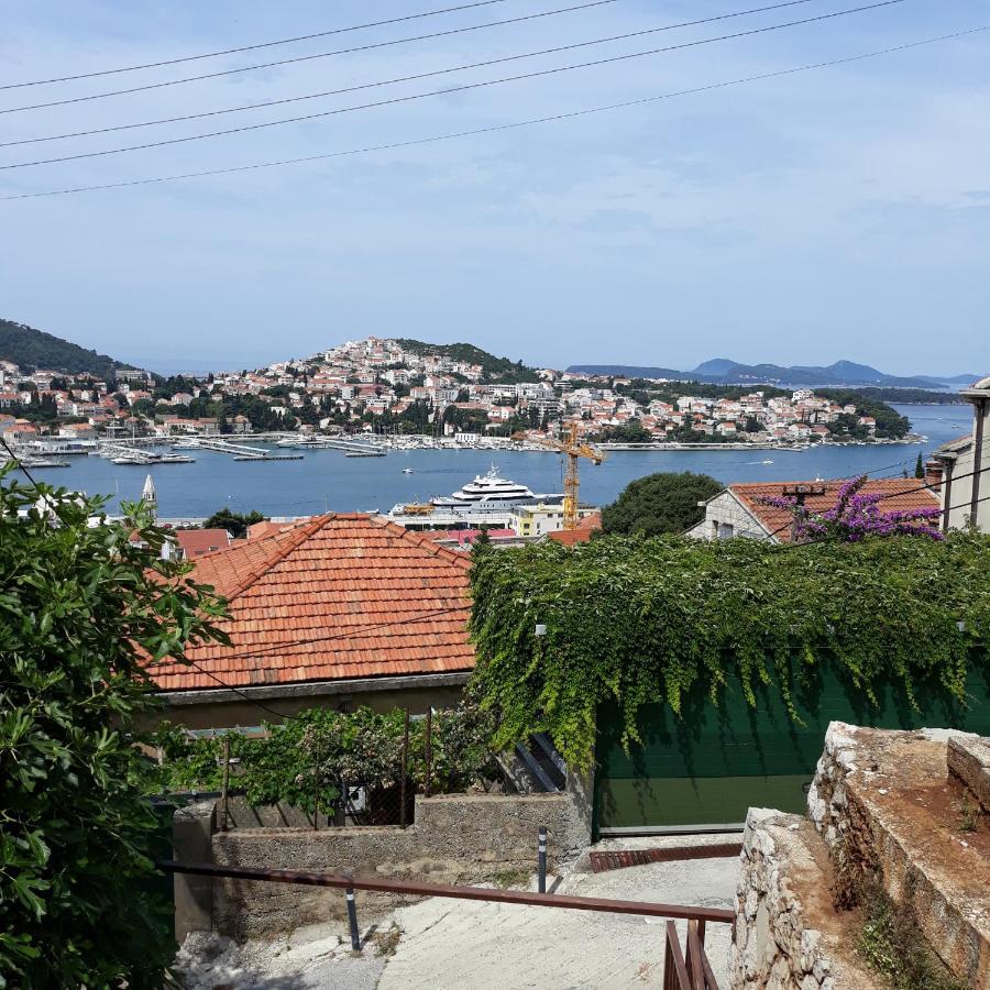 Apartment Kathryne Dubrovnik