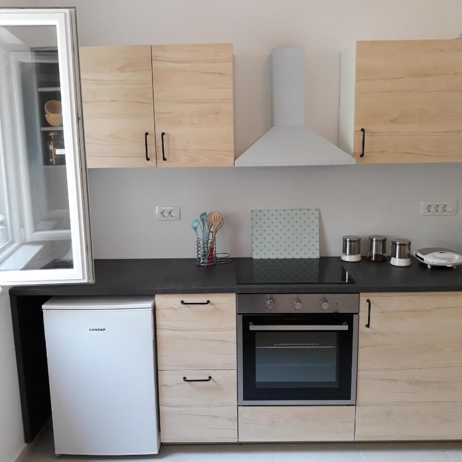 Kathryne Apartment Dubrovnik