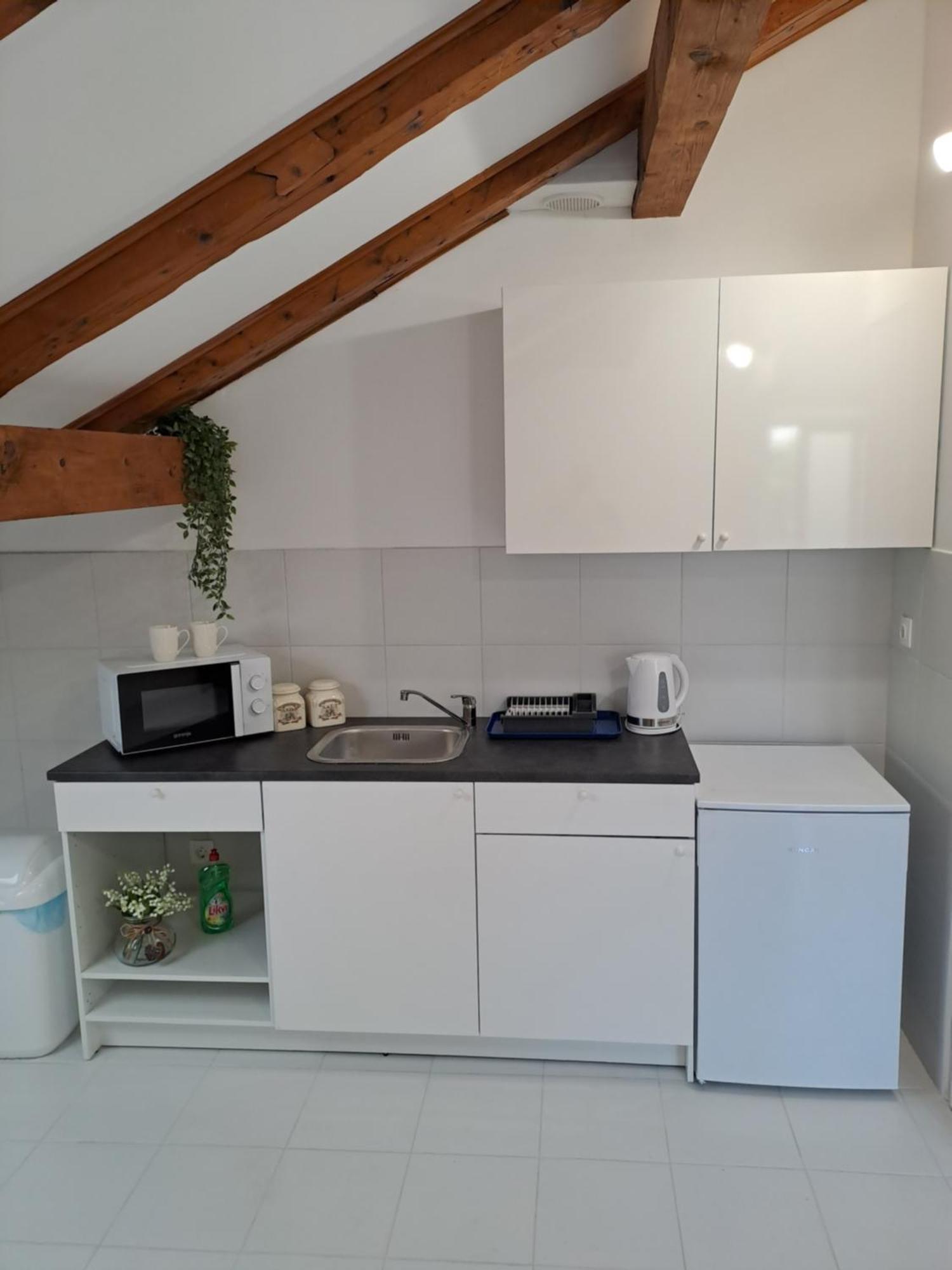 Apartment Kathryne