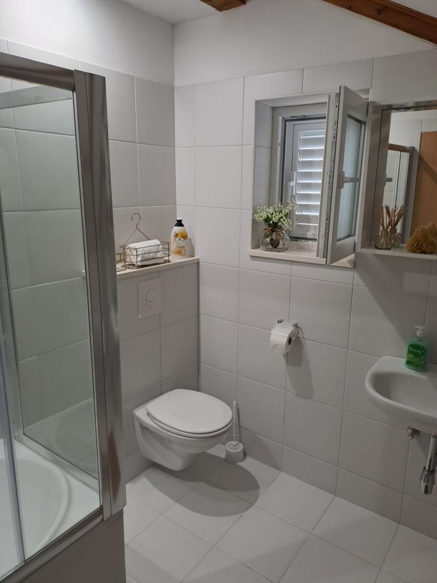 Apartment Kathryne