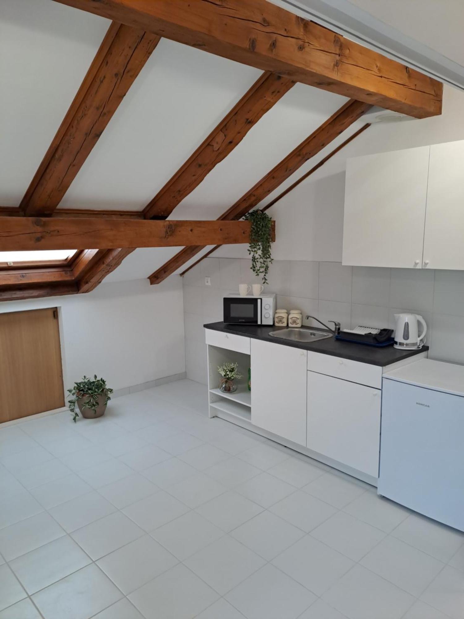 Kathryne Apartment Dubrovnik